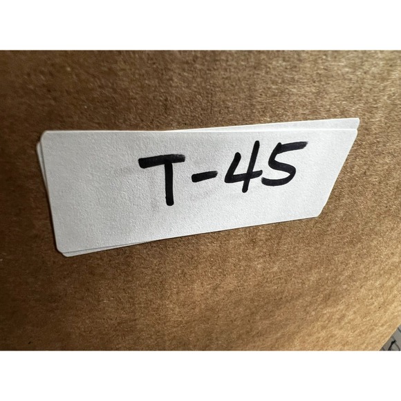 Kenner DC Comic Total Justice Superman Action Figure 1996 Keyptonite Ray Emitter - Picture 8 of 8